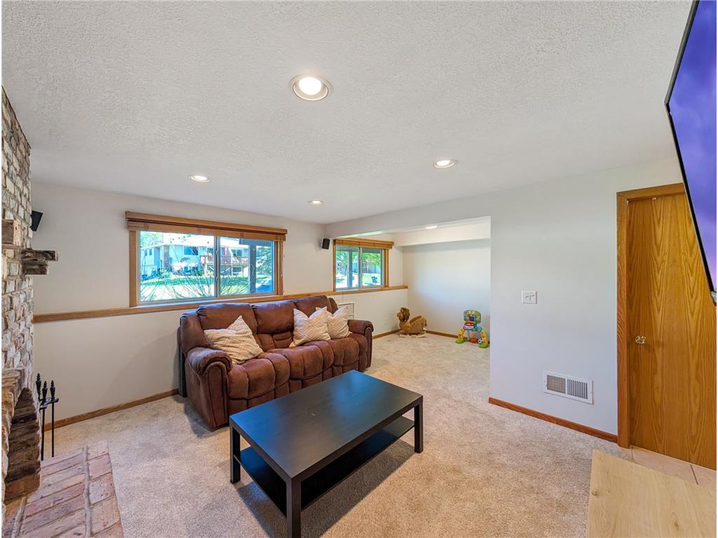 1648 Hickory Lane Eagan MN 55122 7070437 image21