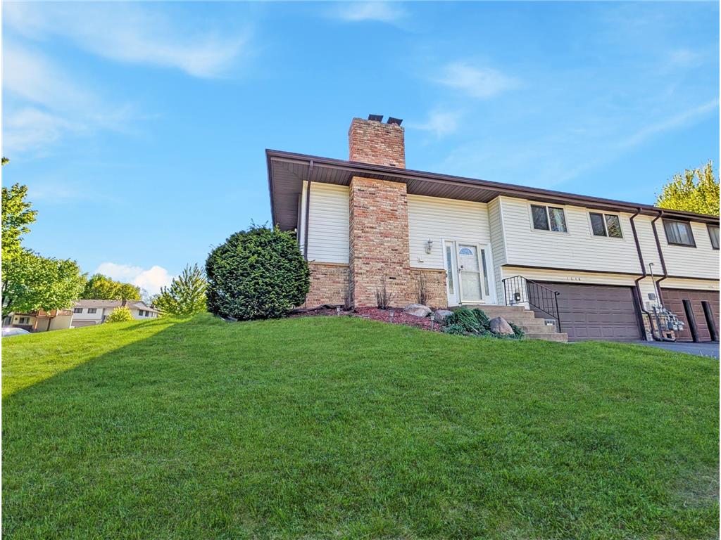 1648 Hickory Lane Eagan MN 55122 7070437 image24