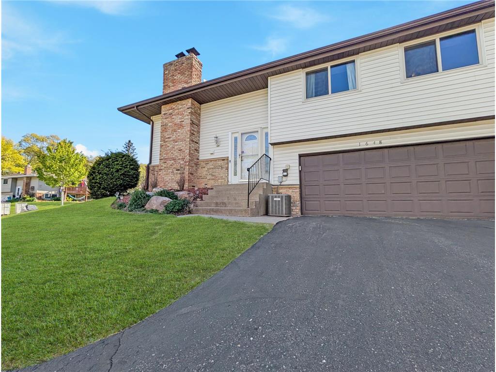 1648 Hickory Lane Eagan MN 55122 7070437 image25