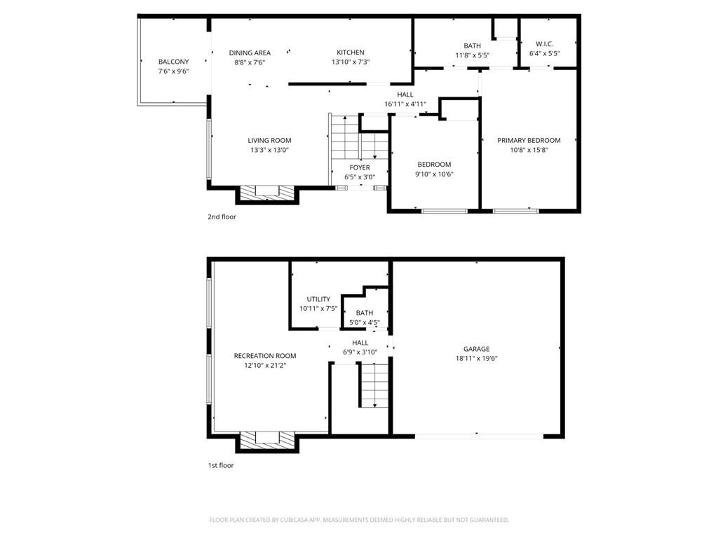 1648 Hickory Lane Eagan MN 55122 7070437 image26