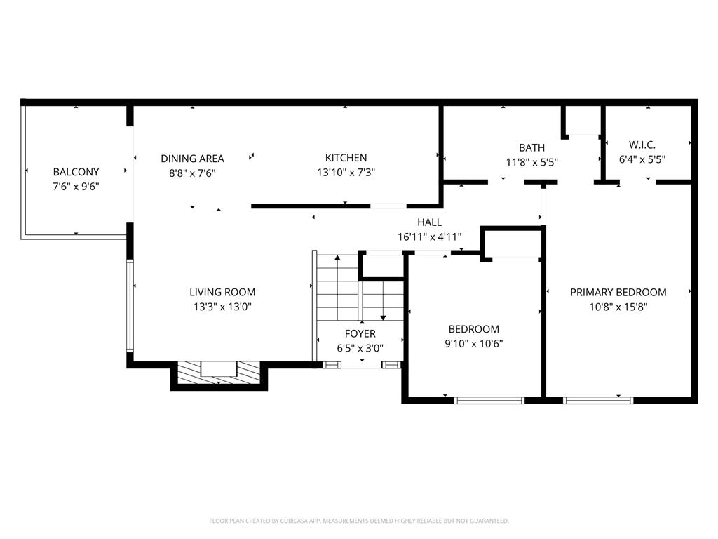 1648 Hickory Lane Eagan MN 55122 7070437 image27