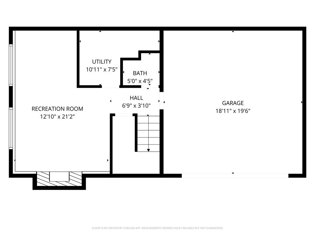 1648 Hickory Lane Eagan MN 55122 7070437 image28