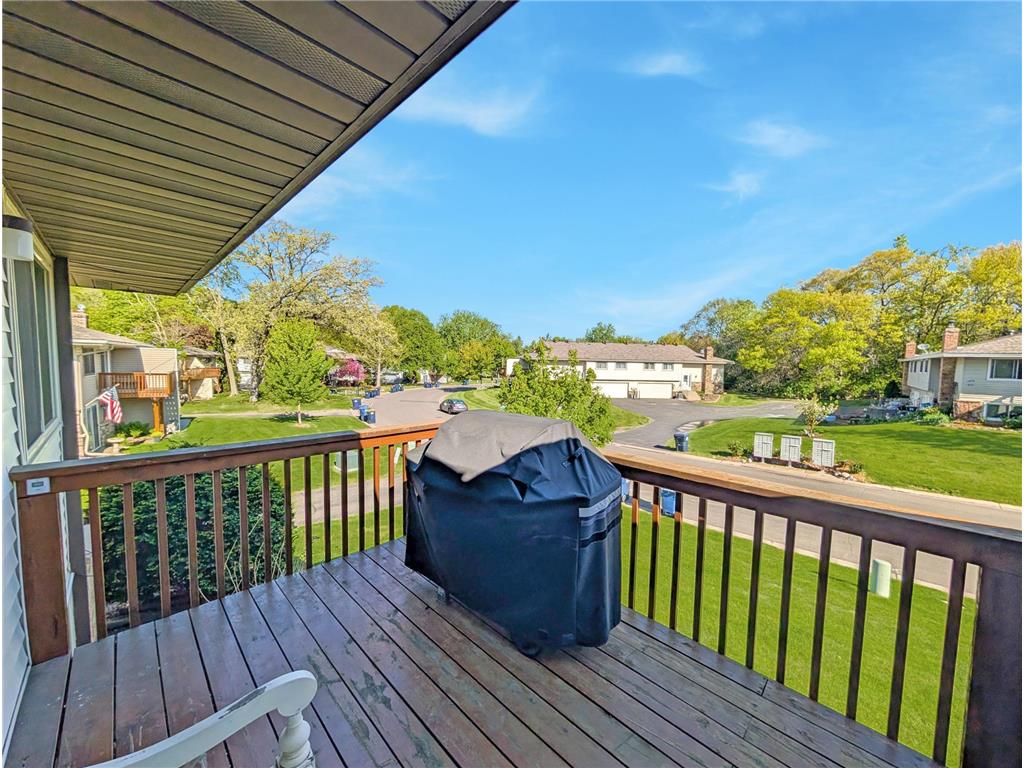 1648 Hickory Lane Eagan MN 55122 7070437 image5