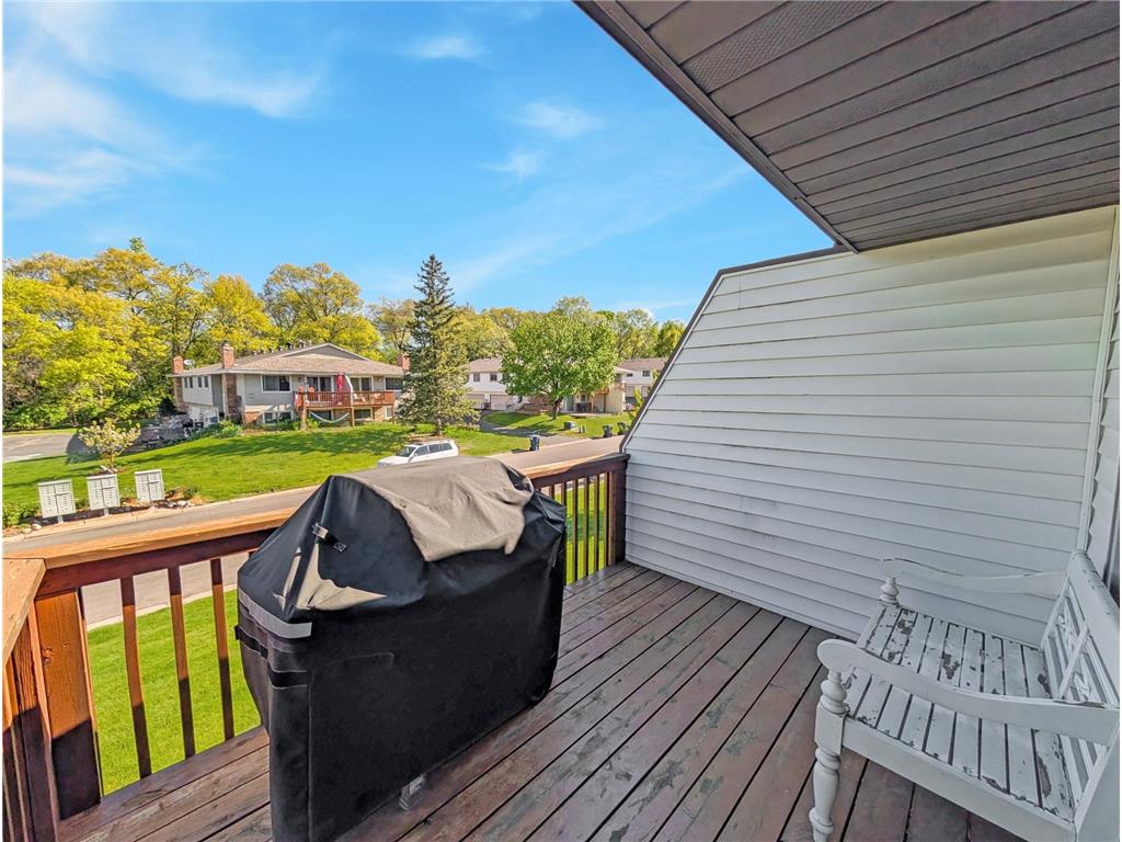 1648 Hickory Lane Eagan MN 55122 7070437 image6