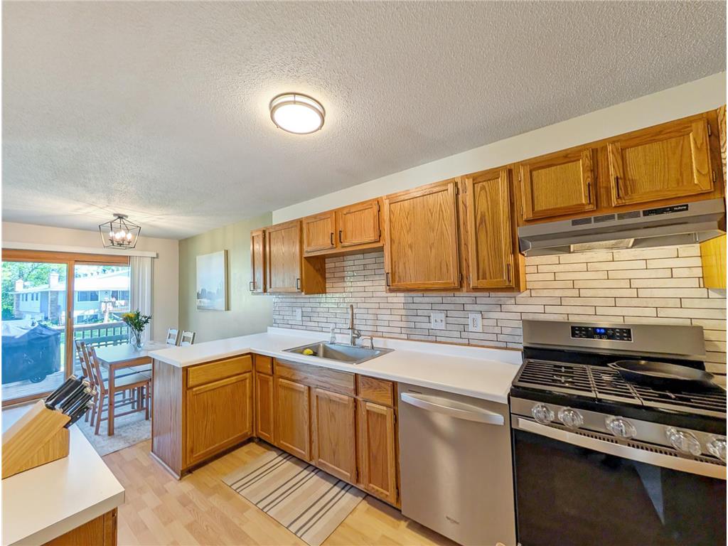 1648 Hickory Lane Eagan MN 55122 7070437 image7