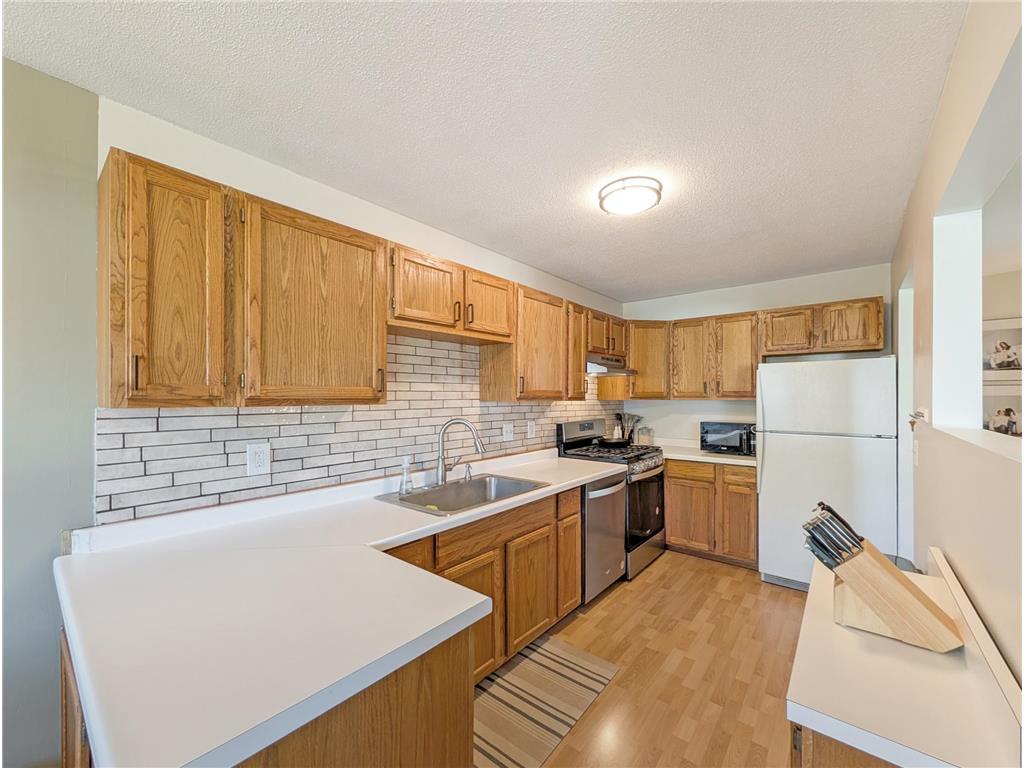 1648 Hickory Lane Eagan MN 55122 7070437 image8