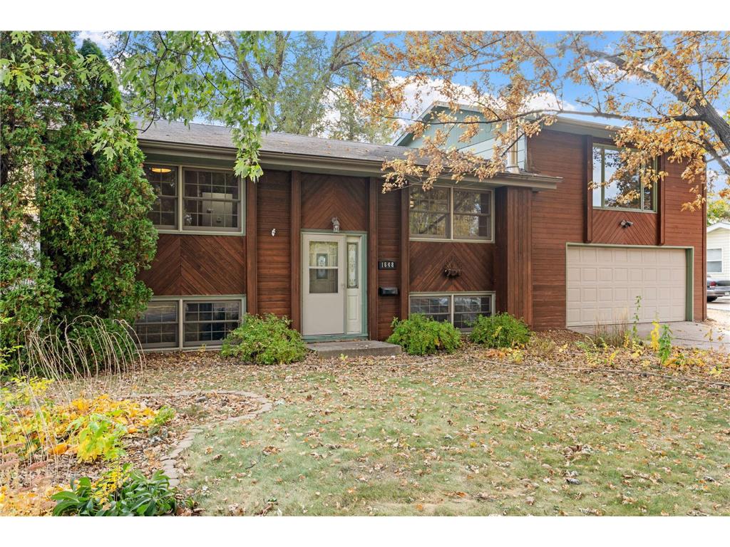 1648 Lincoln Avenue Saint Paul Park MN 55071 6600691 image1