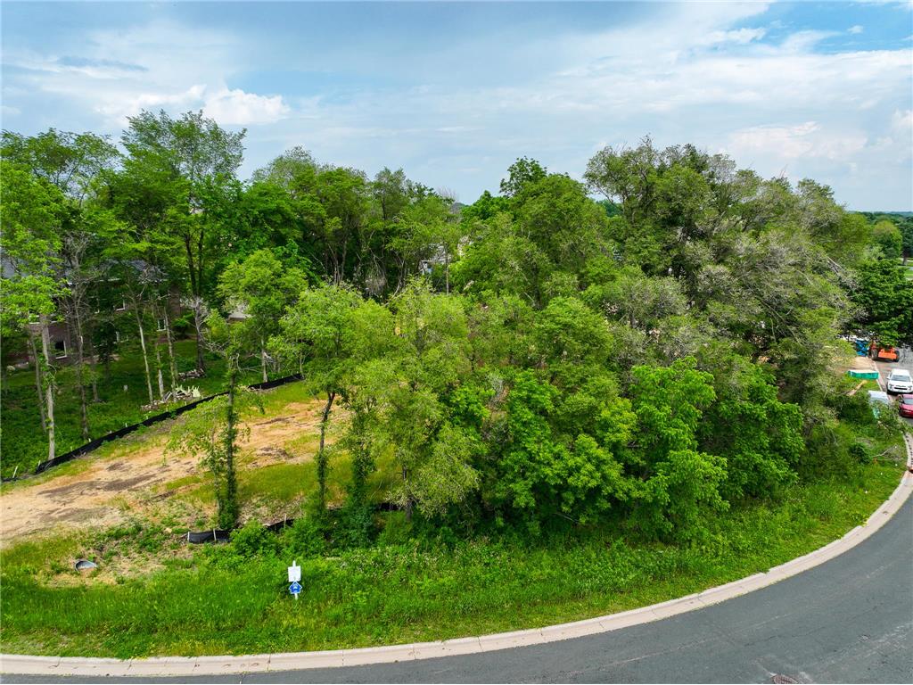 1648 Oak Hill Drive Hastings MN 55033 6674306 image1