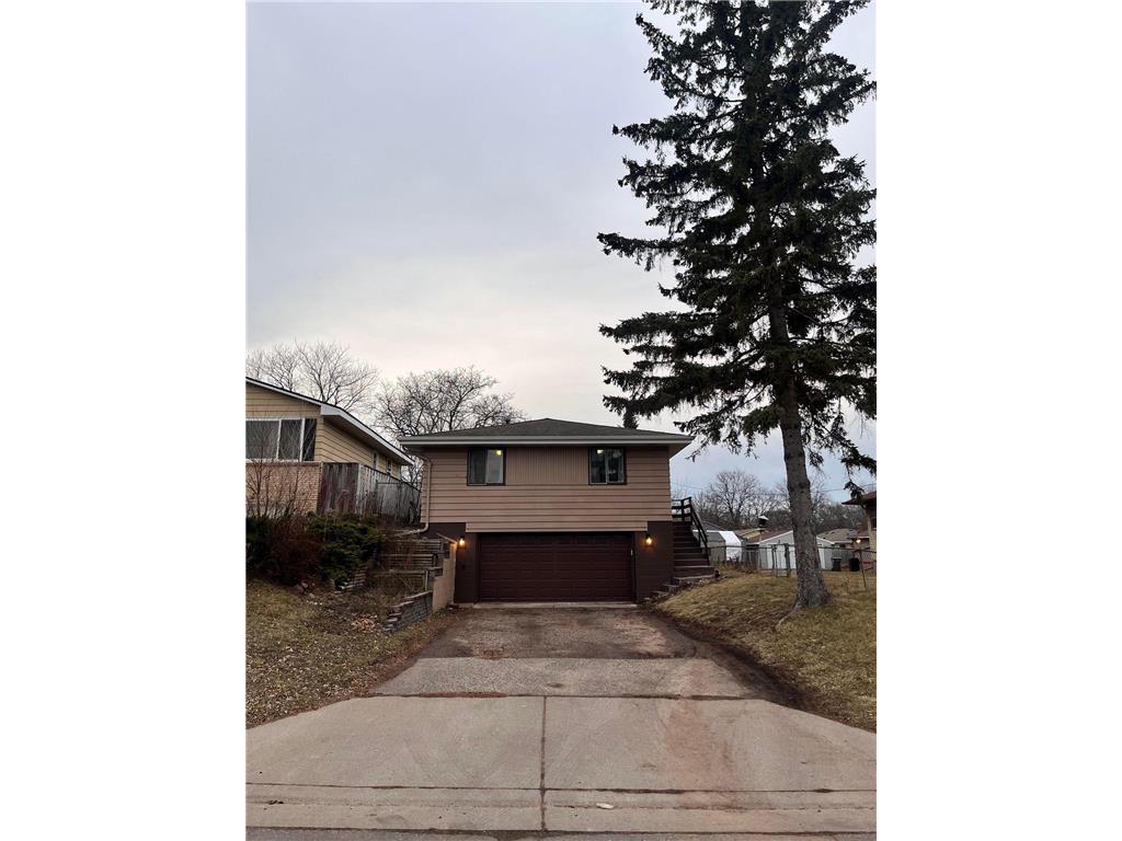 1648 Pacific Street Saint Paul MN 55106 6487043 image1