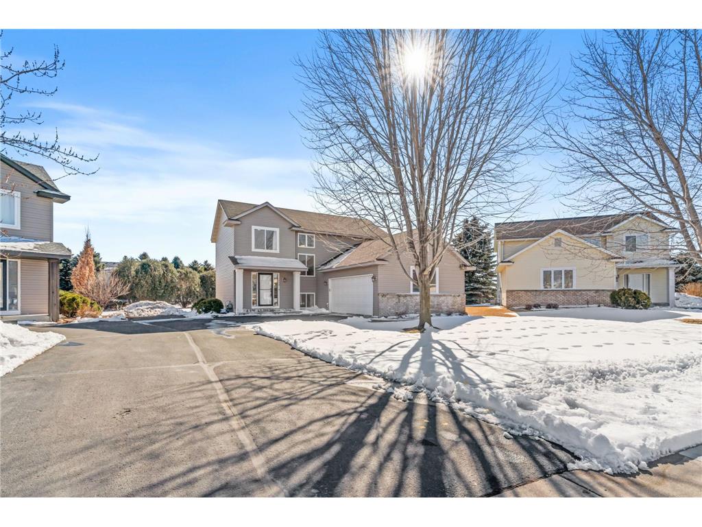 1648 Philipp Way Shakopee MN 55379 6659724 image1