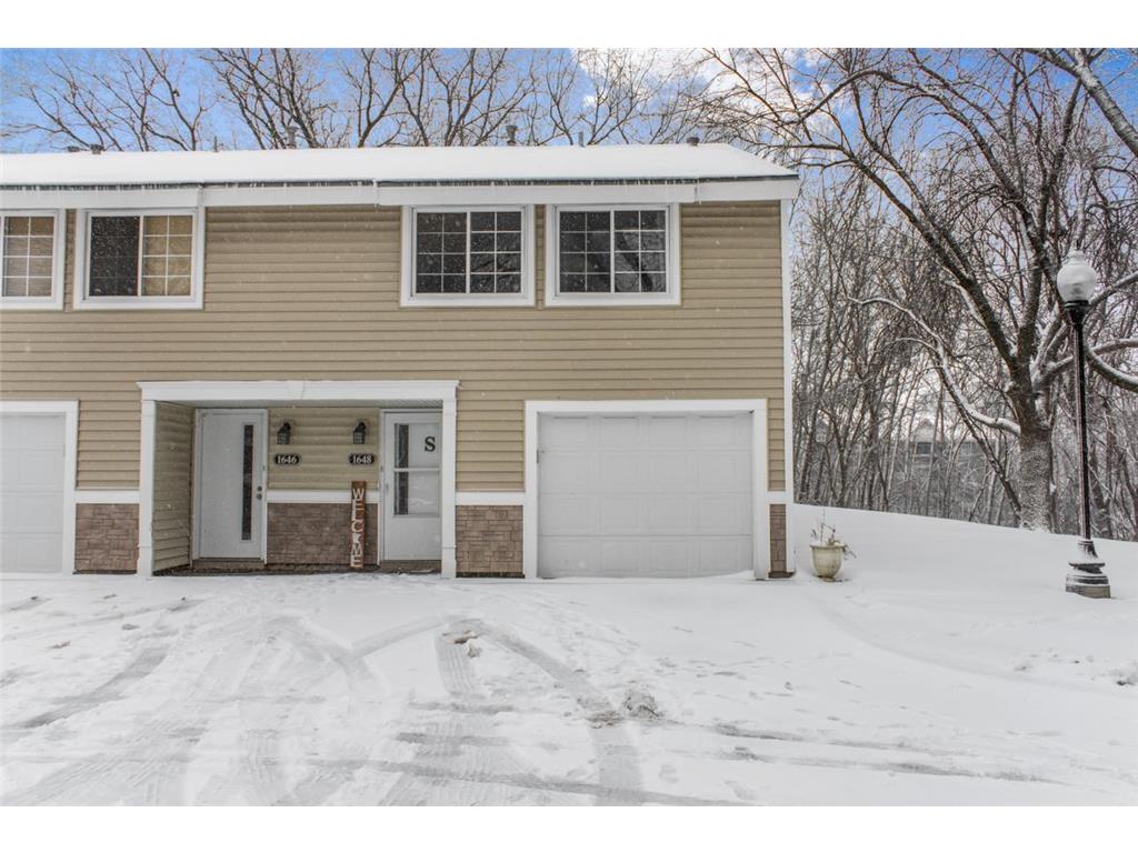 1648 River Bluff Court #108 Eagan MN 55121 6506446 image1