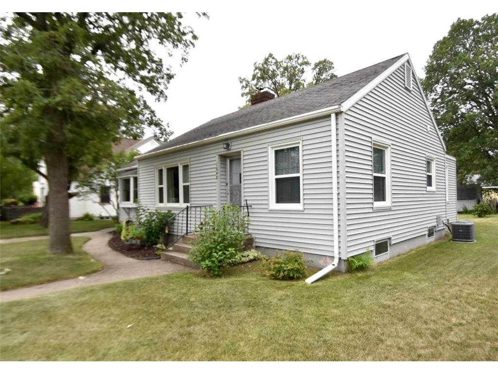 1648 S 7th Street Brainerd MN 56401 6404809 image1