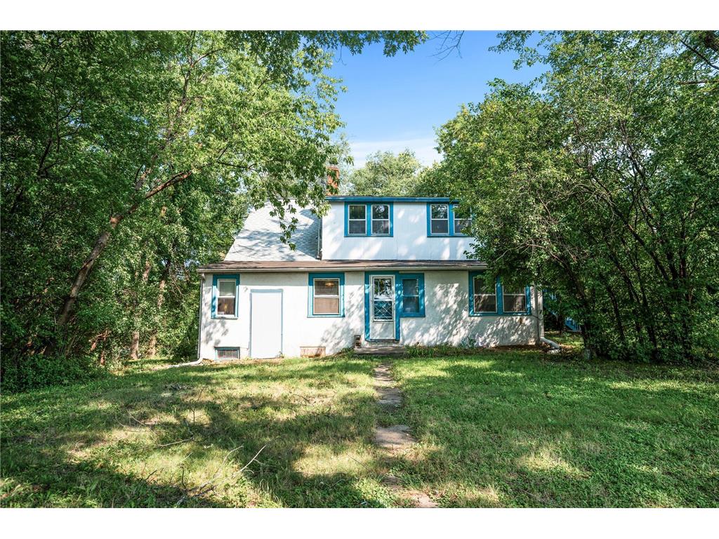 1648 Silver Lake Road NW New Brighton MN 55112 6589095 image1