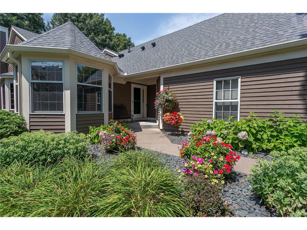 1648 Wexford Court Woodbury MN 55125 6404728 image1