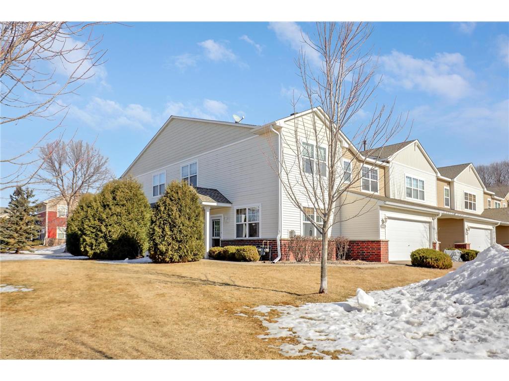 1648 White Pine Way #D Carver MN 55315 7026151 image1