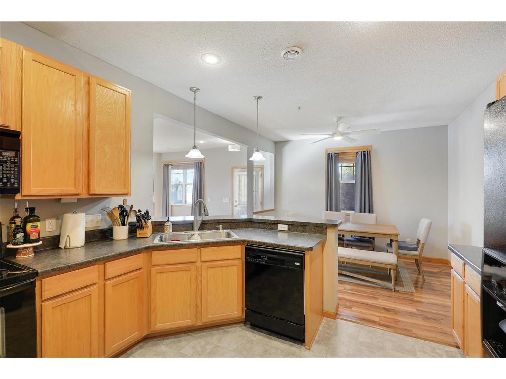 1648 White Pine Way #D Carver MN 55315 7026151 image10