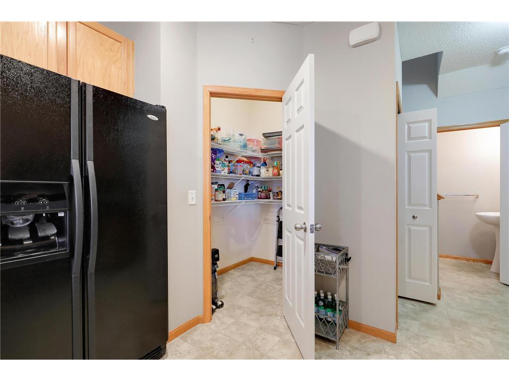 1648 White Pine Way #D Carver MN 55315 7026151 image11