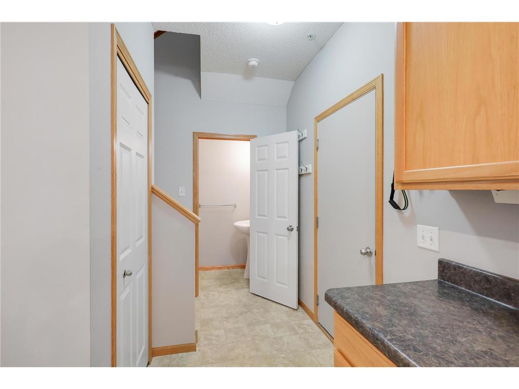 1648 White Pine Way #D Carver MN 55315 7026151 image12