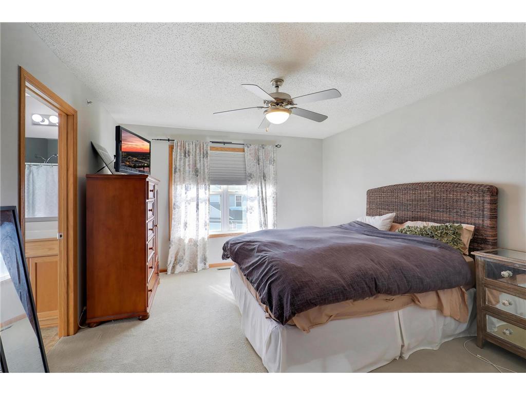 1648 White Pine Way #D Carver MN 55315 7026151 image14