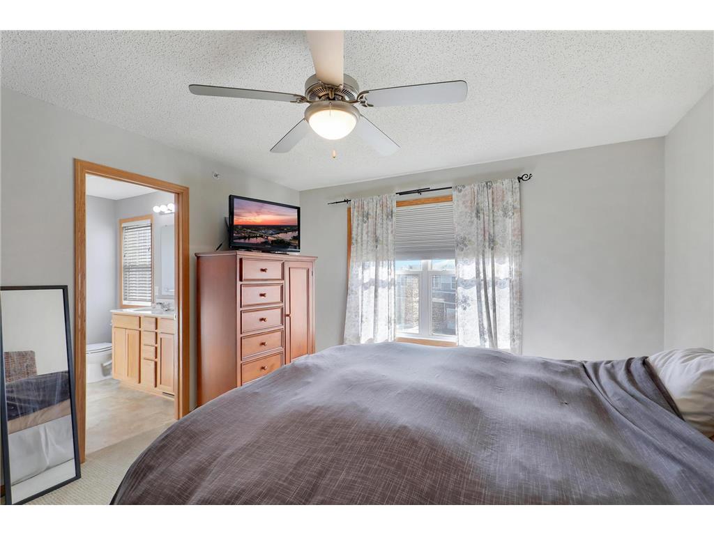 1648 White Pine Way #D Carver MN 55315 7026151 image15