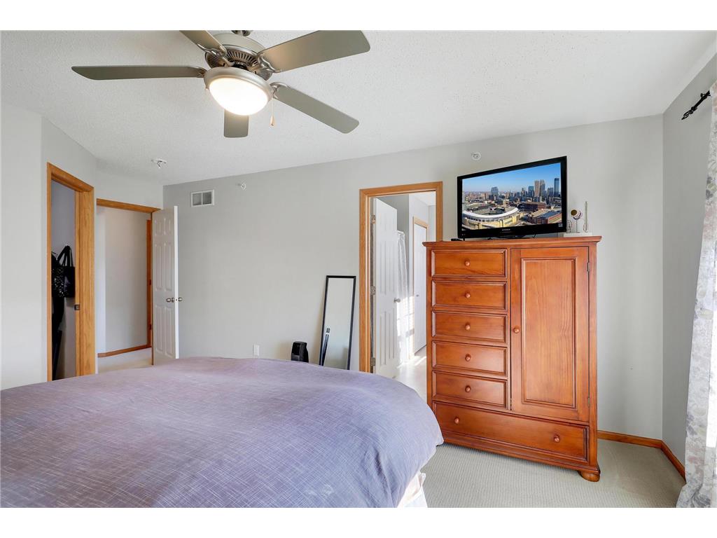 1648 White Pine Way #D Carver MN 55315 7026151 image16
