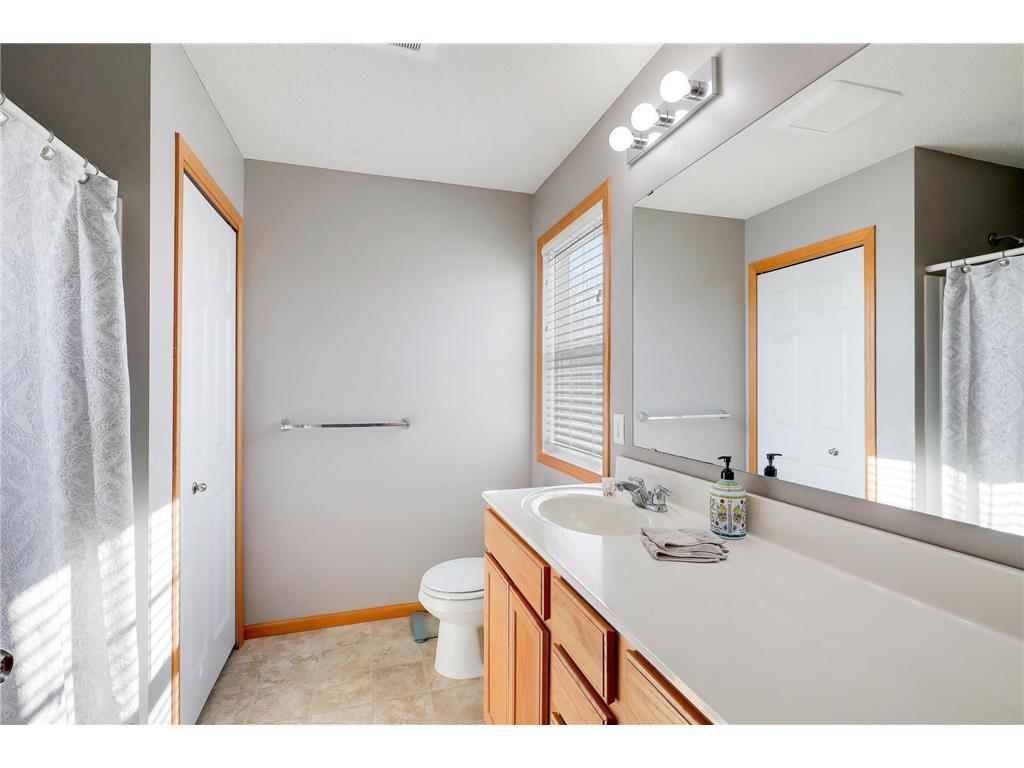 1648 White Pine Way #D Carver MN 55315 7026151 image17