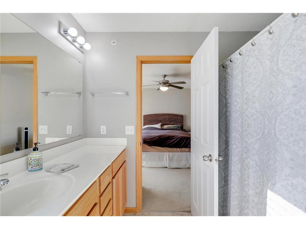 1648 White Pine Way #D Carver MN 55315 7026151 image18