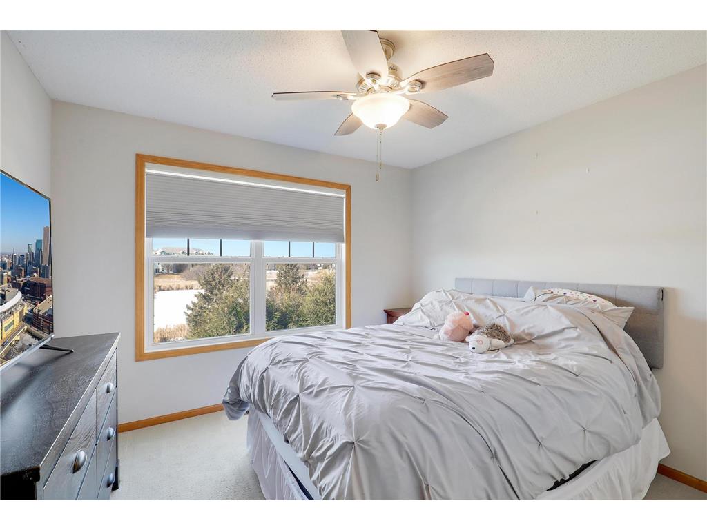 1648 White Pine Way #D Carver MN 55315 7026151 image19