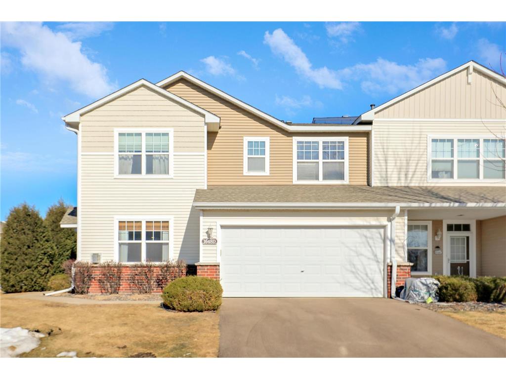 1648 White Pine Way #D Carver MN 55315 7026151 image2