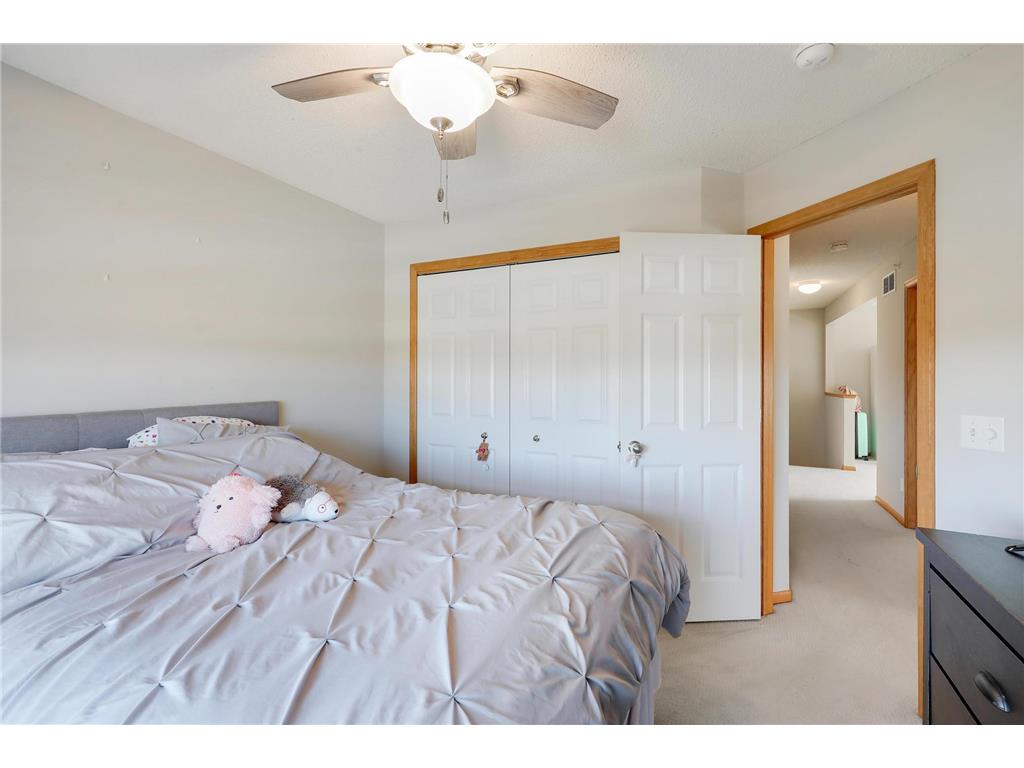 1648 White Pine Way #D Carver MN 55315 7026151 image20