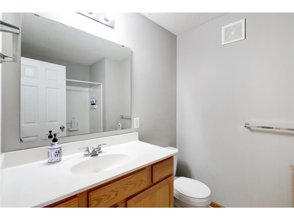 1648 White Pine Way #D Carver MN 55315 7026151 image21