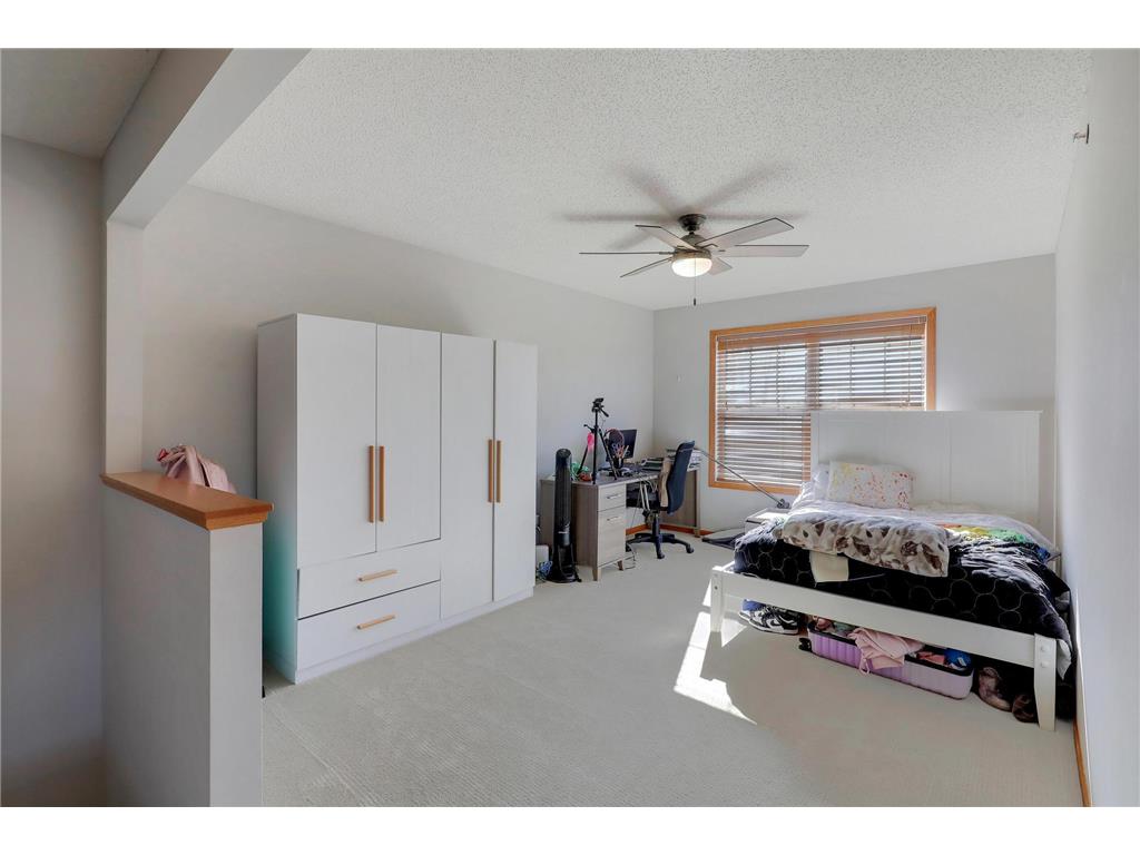 1648 White Pine Way #D Carver MN 55315 7026151 image22