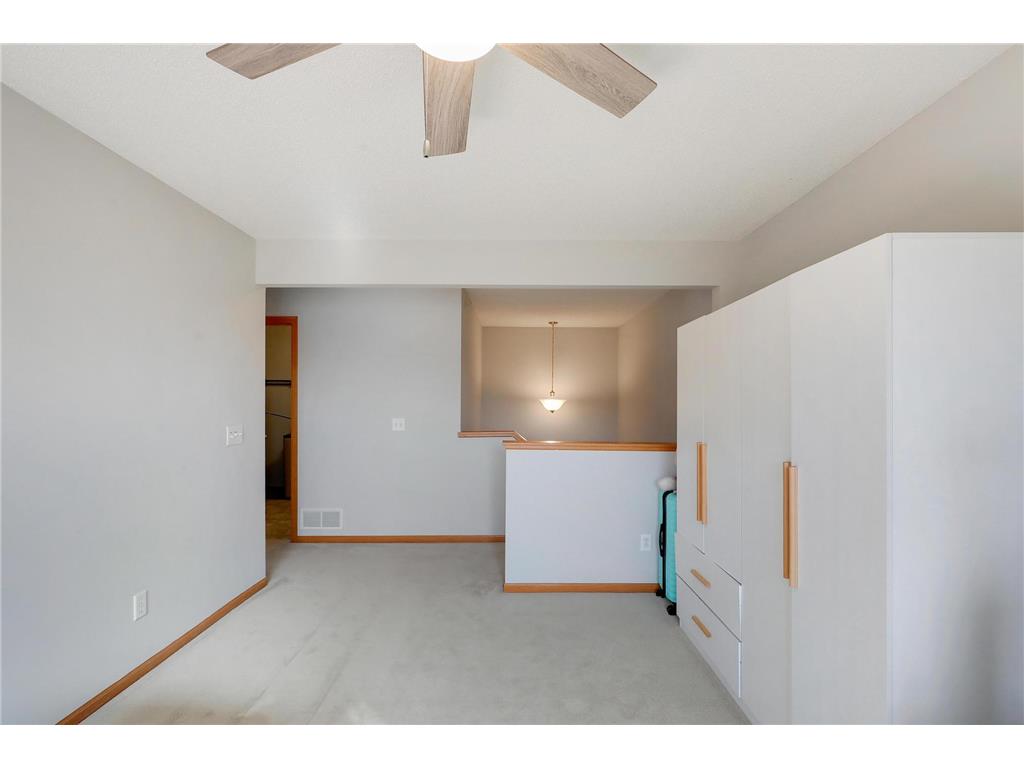 1648 White Pine Way #D Carver MN 55315 7026151 image23