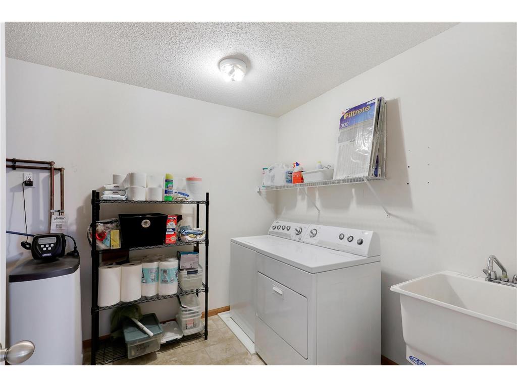 1648 White Pine Way #D Carver MN 55315 7026151 image24