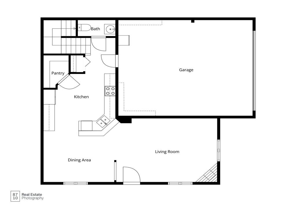 1648 White Pine Way #D Carver MN 55315 7026151 image25
