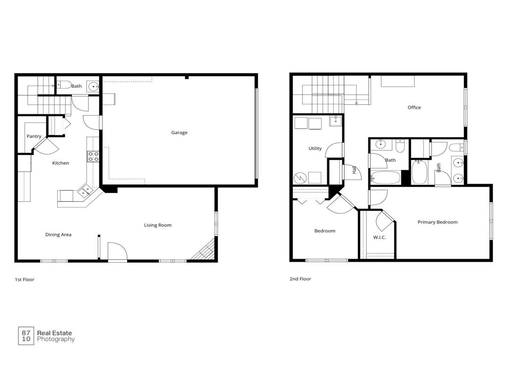 1648 White Pine Way #D Carver MN 55315 7026151 image26
