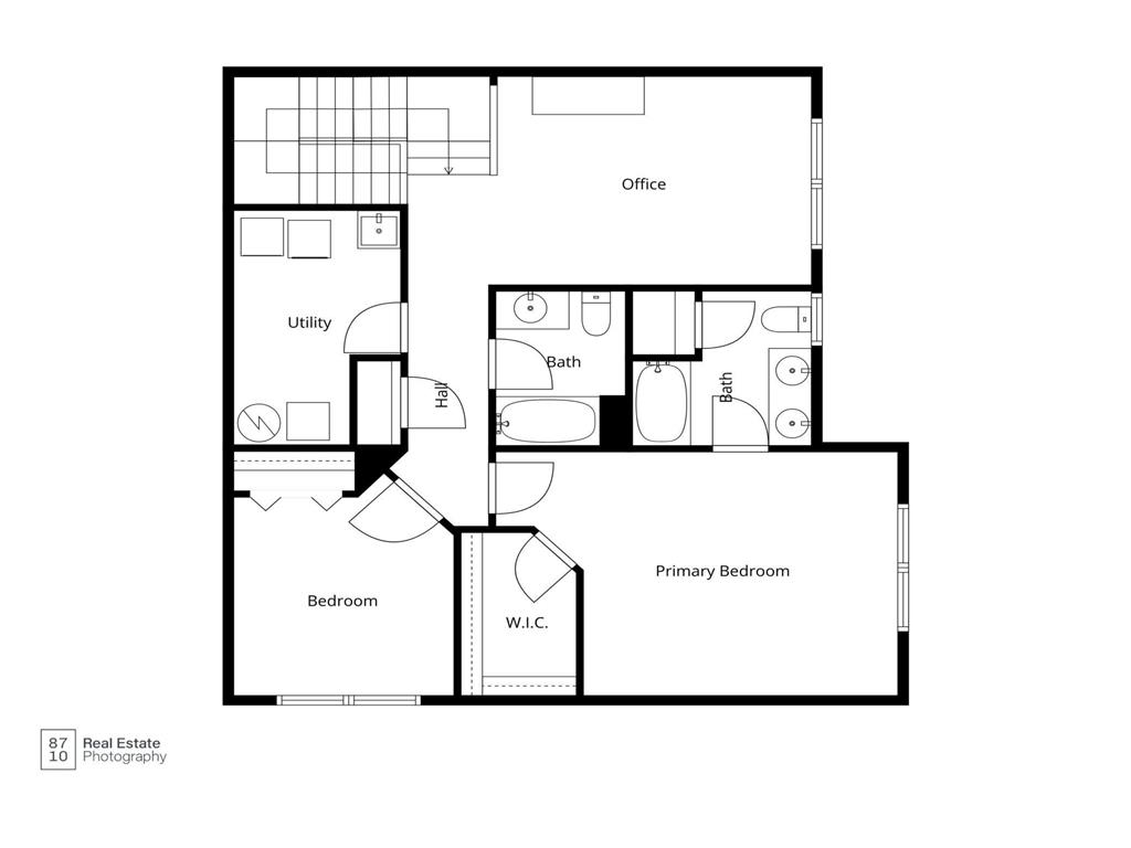 1648 White Pine Way #D Carver MN 55315 7026151 image27