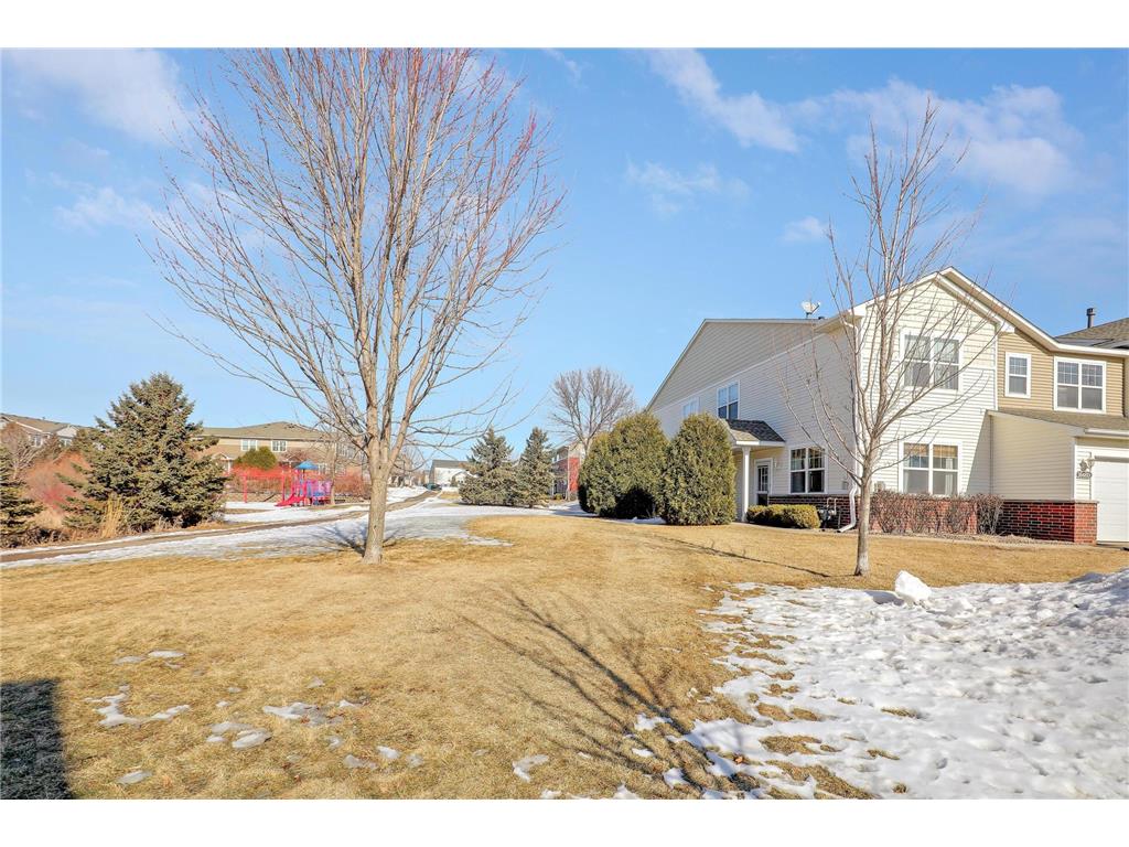 1648 White Pine Way #D Carver MN 55315 7026151 image28