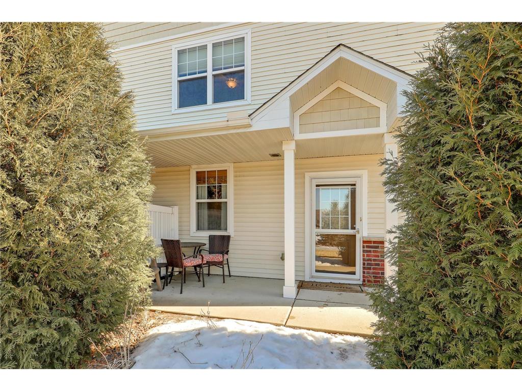 1648 White Pine Way #D Carver MN 55315 7026151 image29