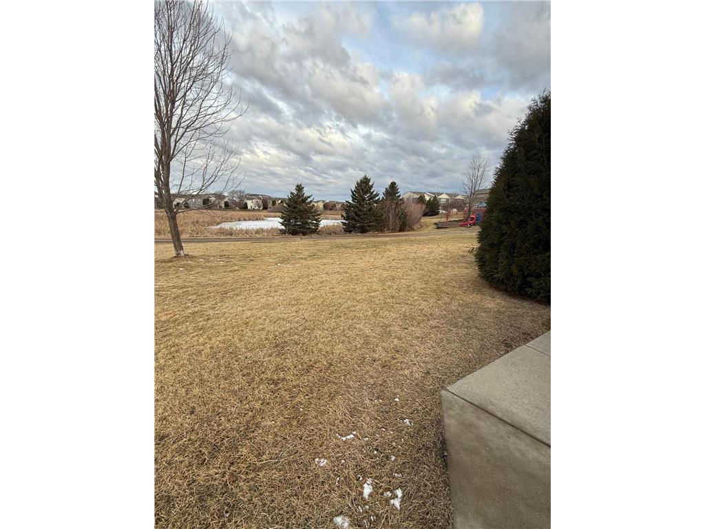 1648 White Pine Way #D Carver MN 55315 7026151 image3