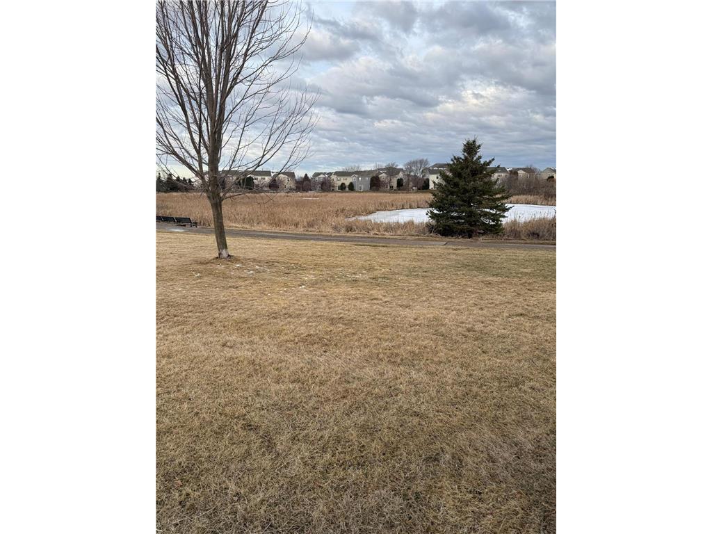 1648 White Pine Way #D Carver MN 55315 7026151 image30