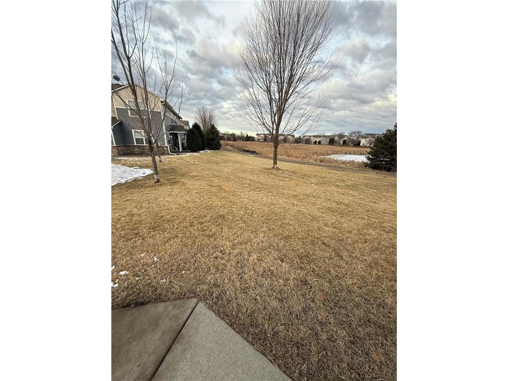 1648 White Pine Way #D Carver MN 55315 7026151 image31