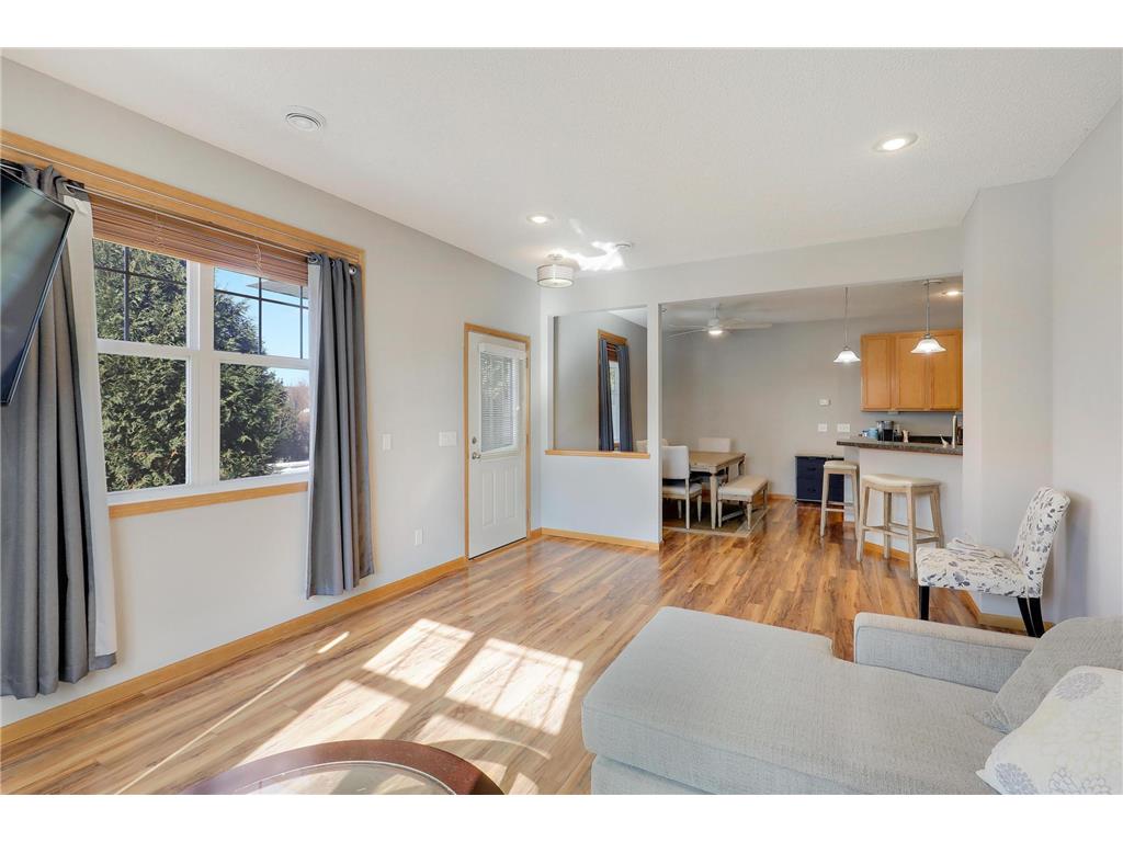 1648 White Pine Way #D Carver MN 55315 7026151 image4