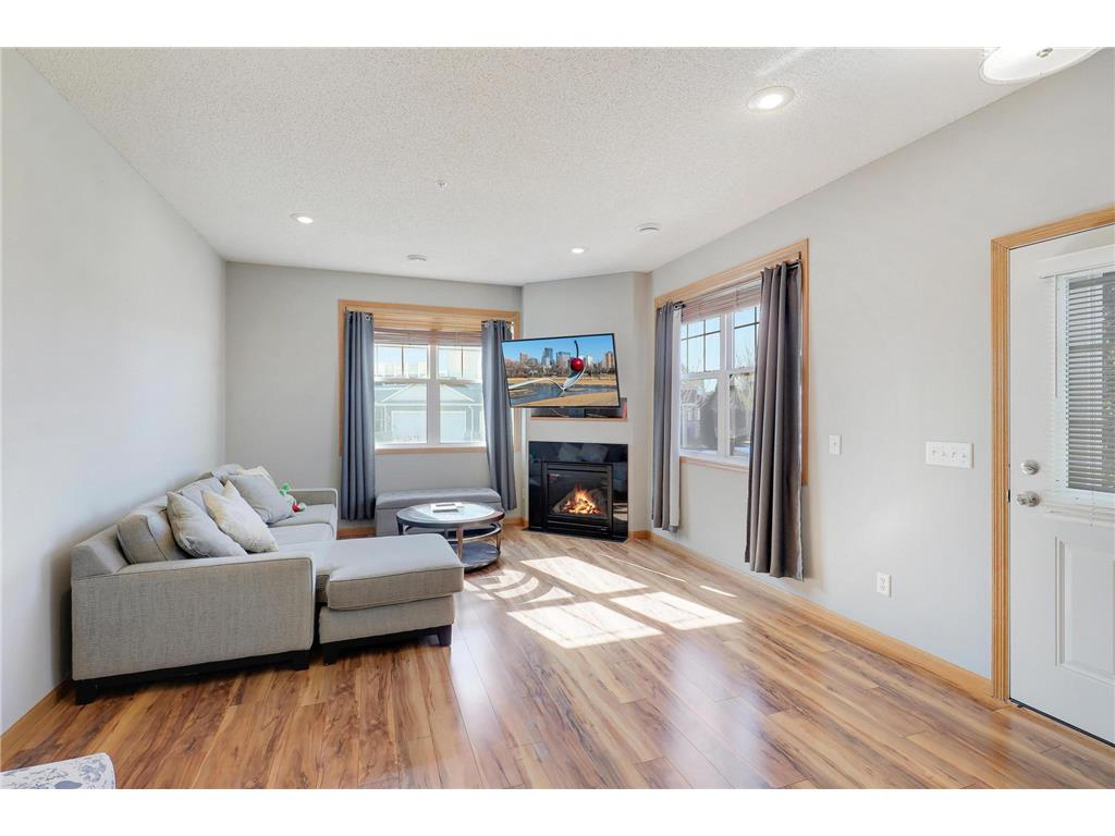 1648 White Pine Way #D Carver MN 55315 7026151 image5