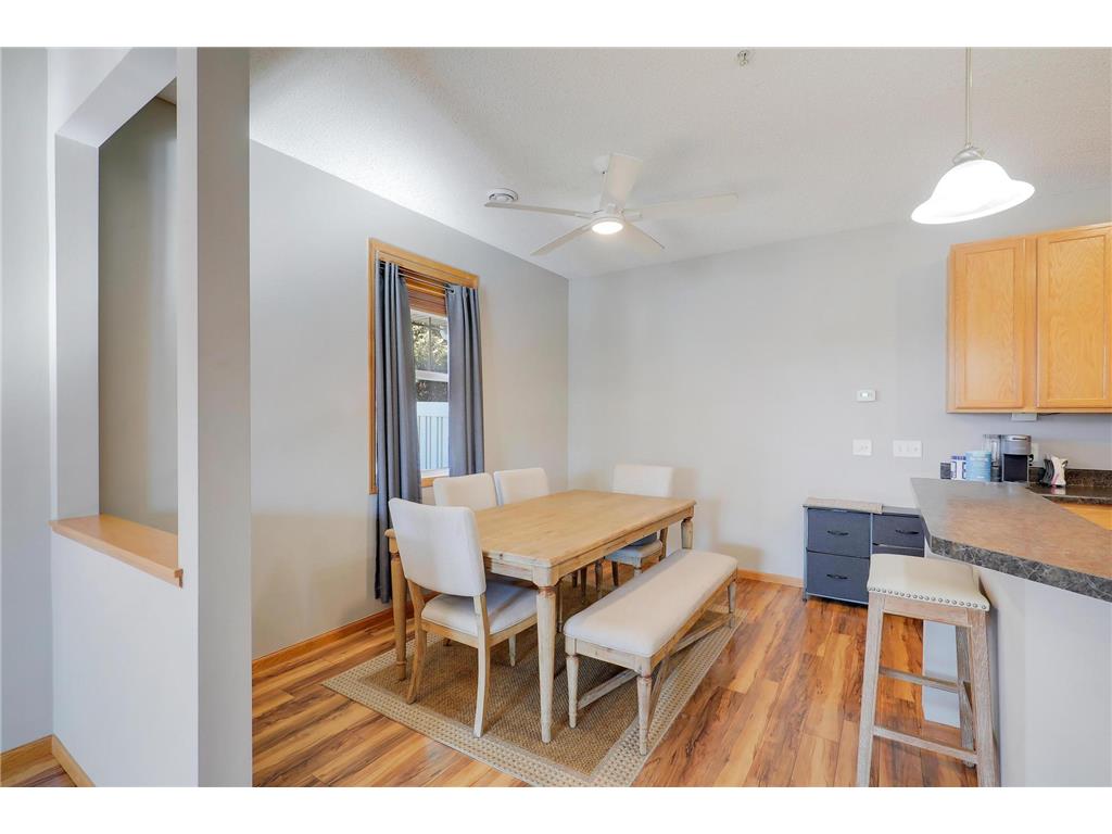 1648 White Pine Way #D Carver MN 55315 7026151 image6