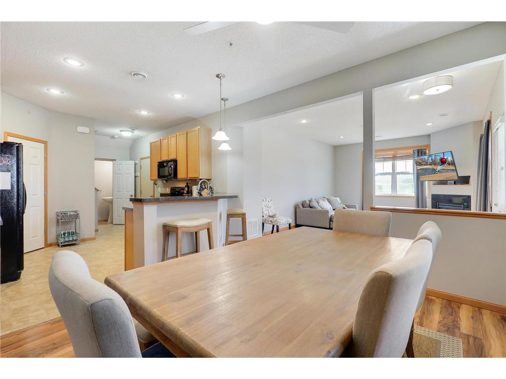 1648 White Pine Way #D Carver MN 55315 7026151 image7