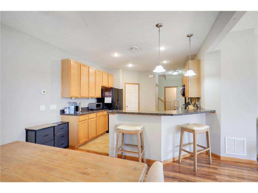 1648 White Pine Way #D Carver MN 55315 7026151 image8