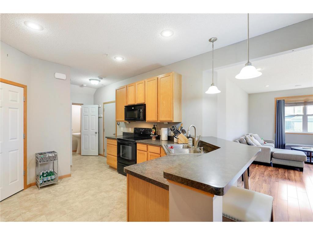 1648 White Pine Way #D Carver MN 55315 7026151 image9