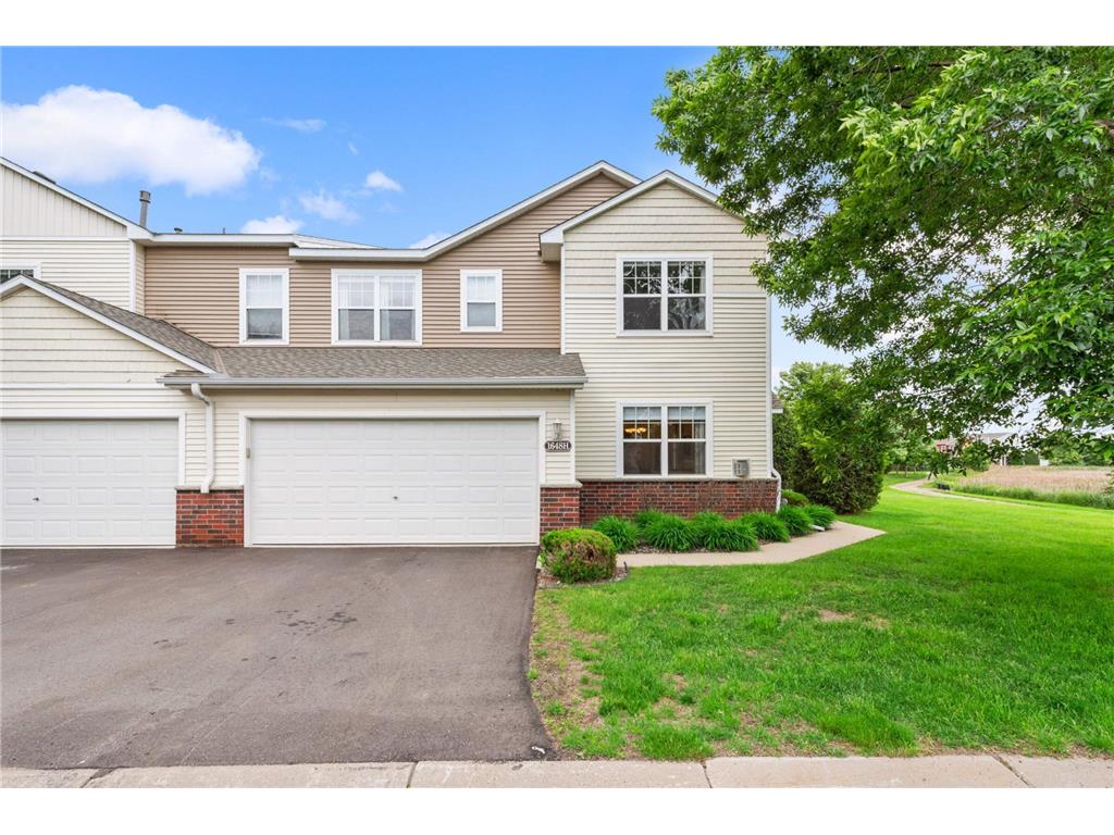 1648 White Pine Way #H Carver MN 55315 6540130 image1