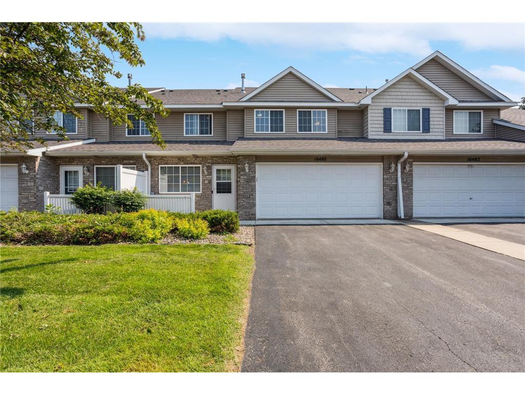 16480 Elm Creek Lane Lakeville MN 55044 6728830 image1